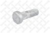 STELLOX 85-18478-SX Wheel Stud